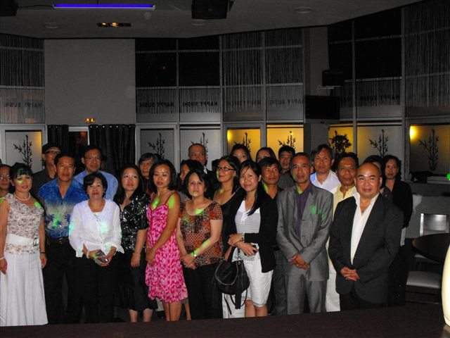 AnousackThammavongsArencontrelaoParis-140811 064.jpg
